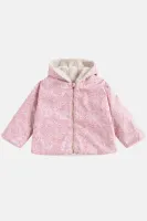 Reversible_Coat_Felvet_Multi