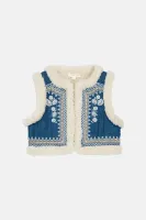 Reversible_Librana_Creme