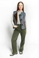 Reversible_fake_fur_gilet__Bruin_2