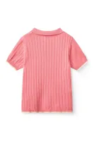 Rib_Knitted_Polo_Roze_1
