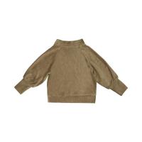 Rib_Turtle_Longsleeve_Taupe_Bruin