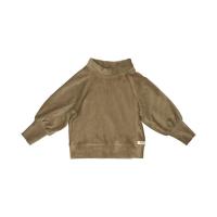 Rib_Turtle_Longsleeve_Taupe_Bruin_1