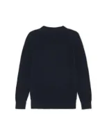 Rib_creweneck_Blauw_1