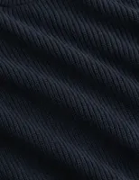 Rib_creweneck_Blauw_2