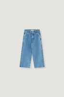Ridge_Denim_Pant_Blauw