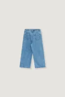 Ridge_Denim_Pant_Blauw_1