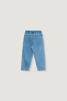 Ridge_Denim_Trouser__1