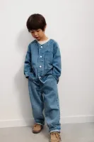 Ridge_Denim_Trouser__2