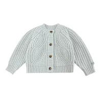 Rikkie_Cardigan___Oyster_Grey_Grijs