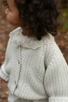 Rikkie_Cardigan___Oyster_Grey_Grijs_1