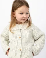 Rikkie_Cardigan___Oyster_Grey_Grijs_2