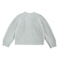 Rikkie_Cardigan___Oyster_Grey_Grijs_3