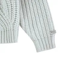 Rikkie_Cardigan___Oyster_Grey_Grijs_4