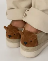 Rinou_Sneakers___Bear_