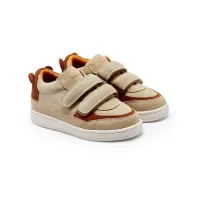 Rinou_Sneakers___Bear__2