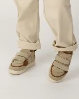 Rinou_Sneakers___Bear__4