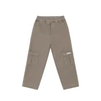 Rinus_Trousers___Dusty_Brown_Bruin