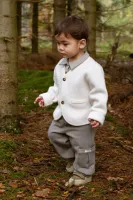 Rinus_Trousers___Dusty_Brown_Bruin_1