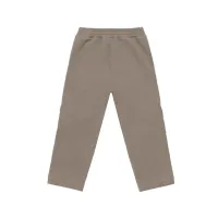 Rinus_Trousers___Dusty_Brown_Bruin_2