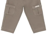 Rinus_Trousers___Dusty_Brown_Bruin_3