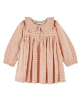 Robe_Qui__Roze