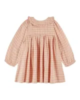 Robe_Qui__Roze_1