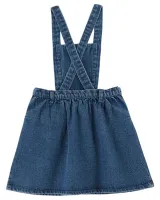 Robe_Tablier_Blauw_1