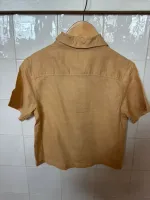 Ron_Paradise_Bruin_1