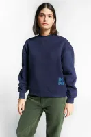 Round_neck_sweat_Blauw_1