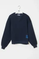 Round_neck_sweat_Blauw_2