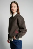 Round_neck_sweat_Grijs_2