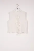 Rounded_Neck_Top_With_Lace_Wit