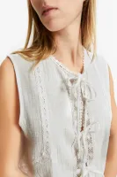 Rounded_Neck_Top_With_Lace_Wit_1