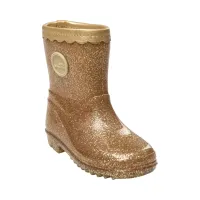 Rubber_Boot_Geel_1