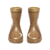 Rubber_Boot_Geel_2
