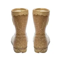 Rubber_Boot_Geel_3