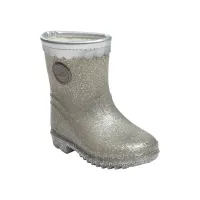 Rubber_Boot_Zilver_1