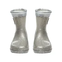 Rubber_Boot_Zilver_2