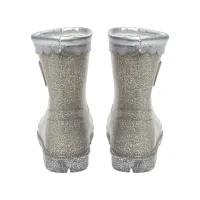 Rubber_Boot_Zilver_3