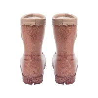 Rubber_Boot__2