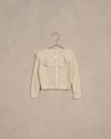 Ruffle_cardigan_ivory_Creme