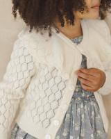 Ruffle_cardigan_ivory_Creme_1