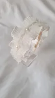 Ruffled_Pearl_Hard_Headband_