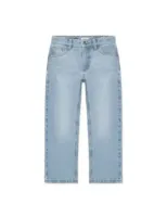 Ryder_Blue_Wash_Jeans_Blauw