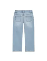 Ryder_Blue_Wash_Jeans_Blauw_1