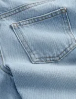 Ryder_Blue_Wash_Jeans_Blauw_2