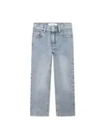 Ryder_Washed_Denim__Blauw