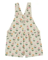 SALOPETTE_TULIPE_Multi