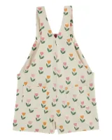 SALOPETTE_TULIPE_Multi_1