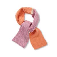 SCARF_COLOURBLOCK_Roze